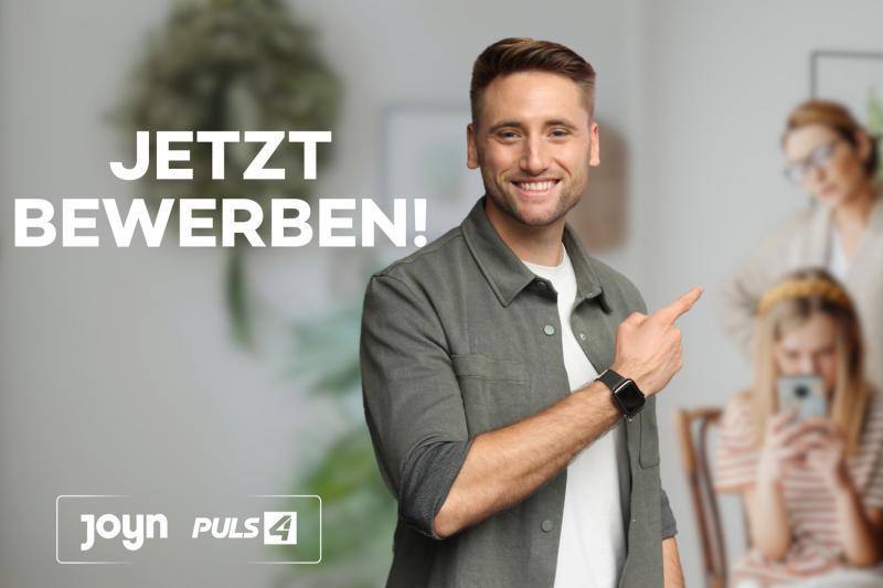 Ben ist der Familiencoach