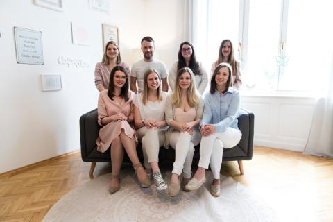 Team